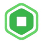 Game Pass Thumbnail
