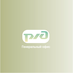 ФПЖДК офис