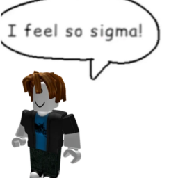 SUPER BIGMA STORY