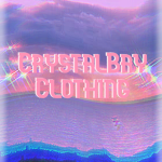 CrystalBay Clothing
