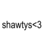 shawtys7