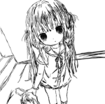 tilds