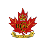 Royal Canadian Army Cadets (RCAC)