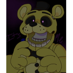 Golden Freddy Productions