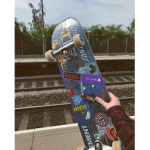 Stormyrobuxstars