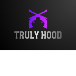 [RELEASED] Truly Hood