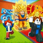 Shiok Games Group Thumbnail