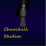 Churchill Studios