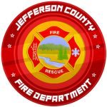 Jefferson County Fire Department (JCFD)