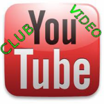 Youtube-CLUB VIDEO