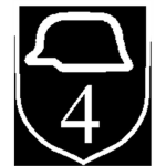 Wolfernst Dominion Division 4:The Cadets Youth