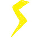Lighning Studios