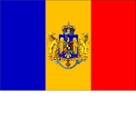 Kingdom of Romania