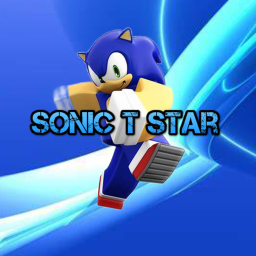 Sonic Tstar