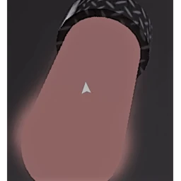 thinking room icon