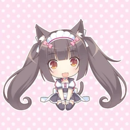 ˖ .˚ icon
