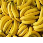 Banana clash