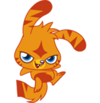 moshi monsters