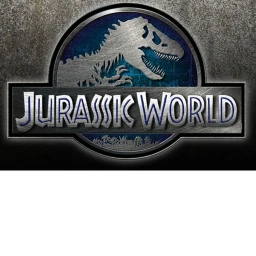 Jurassic World Rp (fallen kingdom Morphs) icon