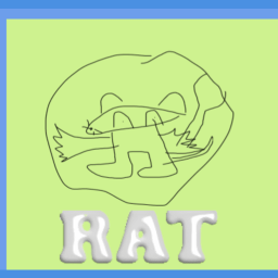 Rat [STORY]