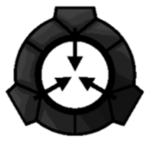 [SCPF] Departamento de Manufactura