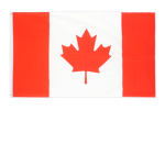 a cool Canadian group