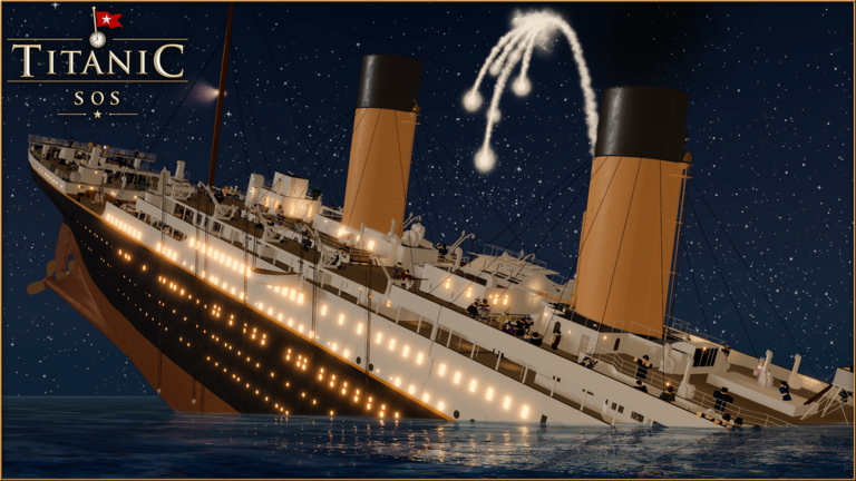 Thumbnail added