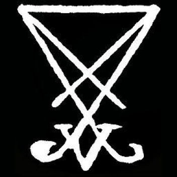 The OG Roblox Starting Place