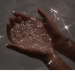 *bling angels*