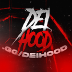 Dei Hood
