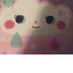 The only girls cute club