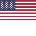 |:|The Federal Government Of The United States|:|