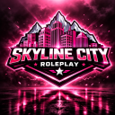 Skyline City RP (NEW)