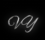 VY.ENT