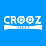 Crooz Games