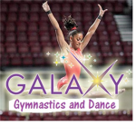 Galaxy Gymnastics and Dance