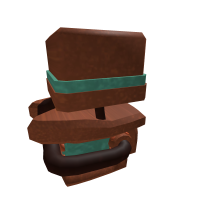arm