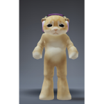 Join the kitty army