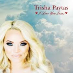trisha paytas fan club