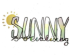 Sunny socialising