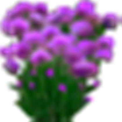 DONT JOIN UNLESS U R MY FRIEND Roblox group icon