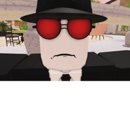 RoShooter