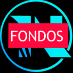Fondos Nari