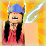 Thunderzz Studio