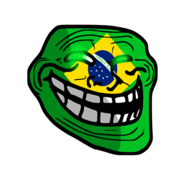 trollge game (TG) [space P1]