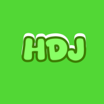 Drexhd