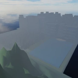 UPD ! Le jeu le plus realiste  icon