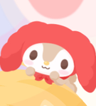 MOCHI ARMY :>