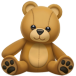 xHoney Cubsx