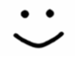 for roblox and robux